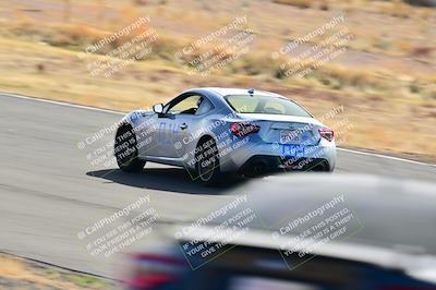 media/Feb-22-2025-Speed Ventures (Sat) [[e257b32fb3]]/Black Group/Session 2 (Turn 5)/